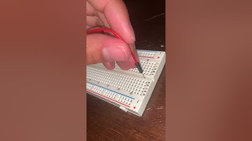 Project 1 Electromechanical Systems