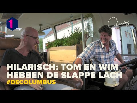 'Wir willen ein