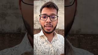 Class 12 CS Basics 🔥 | Class 12 Python #class12 #class12th