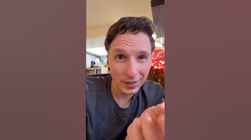 How good are you at the weekly parkours? #oriondrift #vr