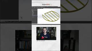 Linha do Tempo na Arvore de Projetos no Solidworks