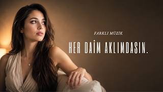 Levent ALGÜL - Geldiğin Gibi Birden (Yeni Çıkan Şarkı 2026)