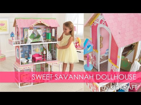 girl-s-pink-sweet-savannah-dol