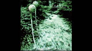 Oรถphoi - Static Soundscapes: Three Lights At The End Of The World (Full Album)