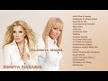 Ednita Nazario Sus Grandes Exitos Mix - Top 20 Mejores Canciones de Ednita Nazario