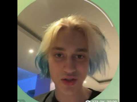 абои для фанов некоглая - YouTube