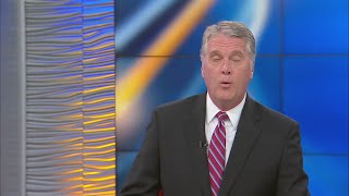 New video creates timeline contradictions of the Jamal Sutherland death investigation