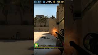 #ace #cs #csgo #cs2 #csgoclips #csgomoments #awp #noscope