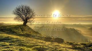 Eterno sol - Jai-Jagdeesh