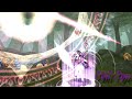 Evil Eye MD DPS Lv320 Build - Toram Online
