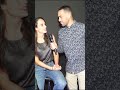 Entrevistas en la calle #spotlight (49)