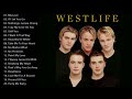 Westlife greatest hits full album  the best greatest and hits of westlife