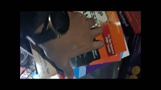 Rita PMP Question Bank Review