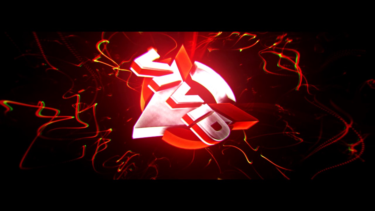 Vivid Intro | Feat. DeviilArtz [Activity?!?]