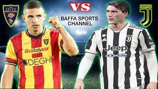 توقعات مباريات اليوم الثلاثاء  cote sport 1xbet Todays match predictions