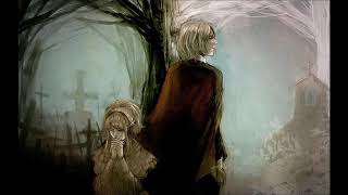 Sound Horizon - Takkei no Seijo - The Crucified Saint from the albu...