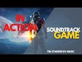 In Action-epic music for game development