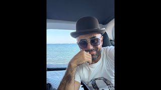 Фантастические песни с высоты птичьего полета