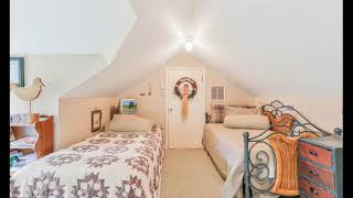 7160 Little Cove Road video tour