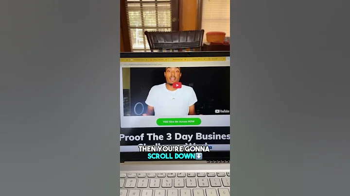 How To Start Affiliate Marketing Step By Step In 2...
