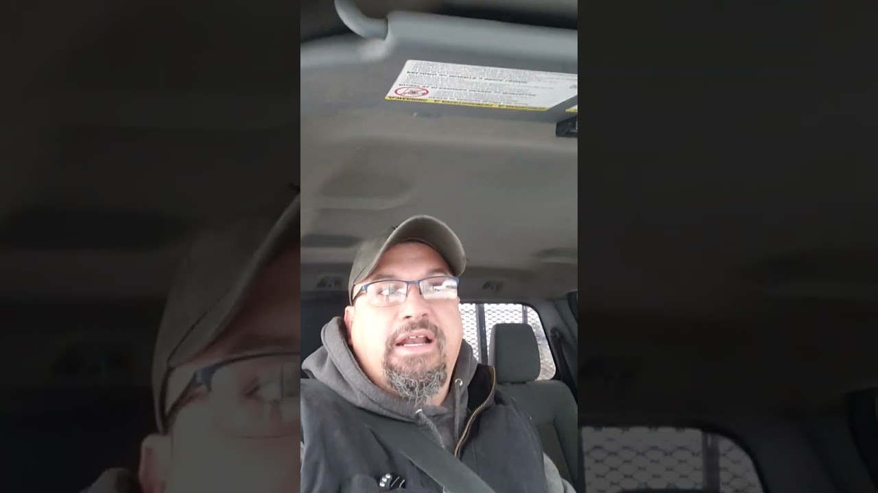 Quick tip to get Snow Accounts