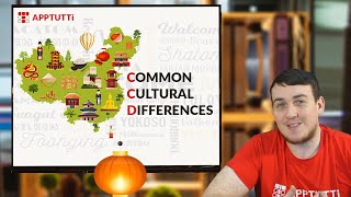 Common Cultural Differences When Publishing Games in China. 📱🌏 screenshot 3