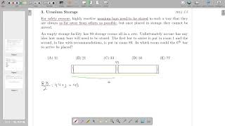 Famous Computational and algorithmic thinking | Applying rules | Exercise 3 Net Worth