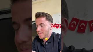 Tezgaha Düştük 😓... Şfet