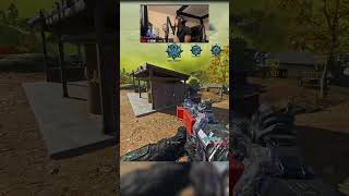 Grinding to Iridescent at 2am #callofduty #warzone #cod #ranked #gameplay #gaming #warzoneclips