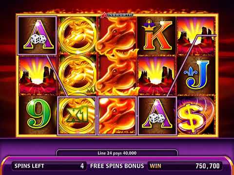Super Win Club - Casino Jackpot Games T1