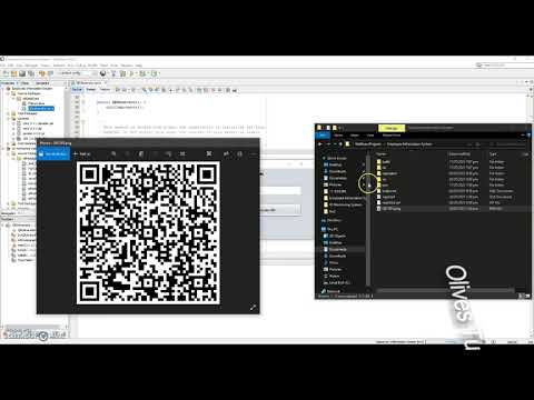 Java Tutorial  - Access is denied error