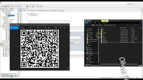 Java Tutorial  - Access is denied error