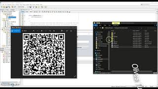 Java Tutorial  - Access is denied error