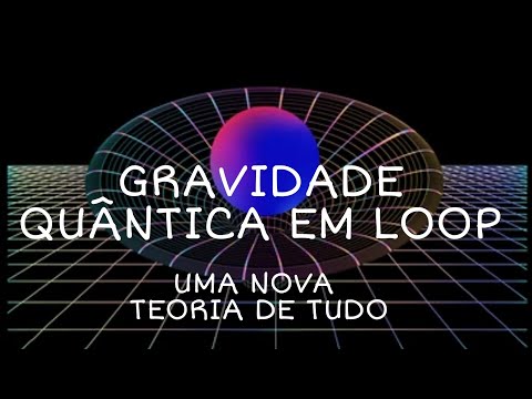 Vídeo: Quando Podemos Testar A Gravidade Quântica? - Visão Alternativa