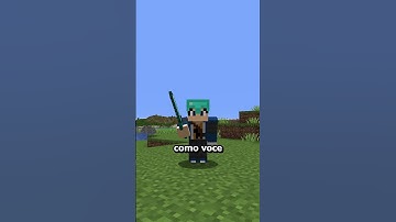 Essas dicas vão te salvar tempo.