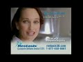 CBS Commercial Breaks (October 31st, 2008, KFMB-TV)