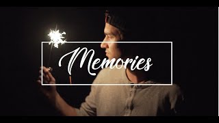 Download Lagu Memories | Summer 18 MP3 Download Lagu Memories | Summer 18 MP3