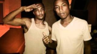 T.I - Hear Ye, Hear Ye Ft. Pharrell