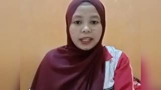 Cara Bermain Congklak