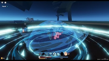 Demonfall: Hackers Having Skill Issues