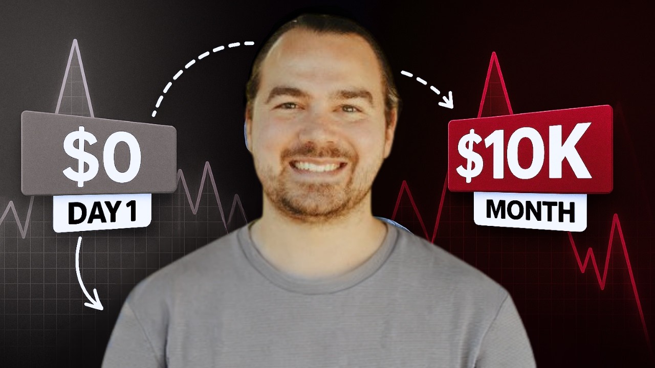 Бесплатный курс по фриланс-копирайтингу (от нуля до 10 000 долларов в месяц к 2026 году)