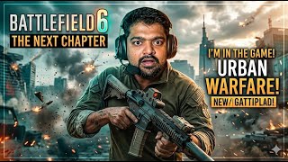 Full Toofaan Gameplay! 🌪️ | Vehicle Destroyed, Enemey Khallas 🚀🔴 #marathigaming🔴  #marathi 🔴
