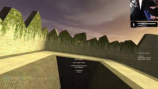 surf_overgrowth2 WR