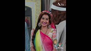 Bhabhiji Ghar Par Hai भबज घर पर ह Ep 2807 Mon - Fri 8 Pm Samsung Tv Plus 4245 &Tv