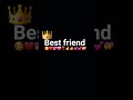 share kro apne Best friend..❤#love #best #motivation