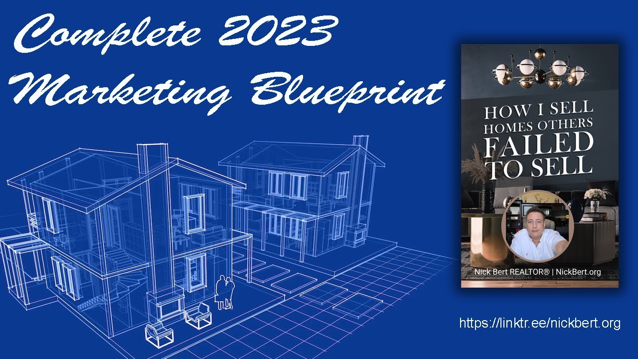 my-complete-home-selling-blueprint-how-we-sell-homes-others-failed-to