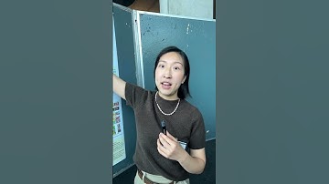 Why pursue graduate studies at uOttawa Engineering?