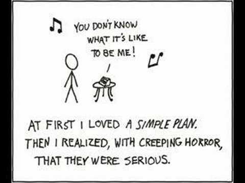 Then i realized. Then i realized. скотт пилигрим против всех мем. саммер 500 дней лета. скотт пилигрим против всех киран калкин.