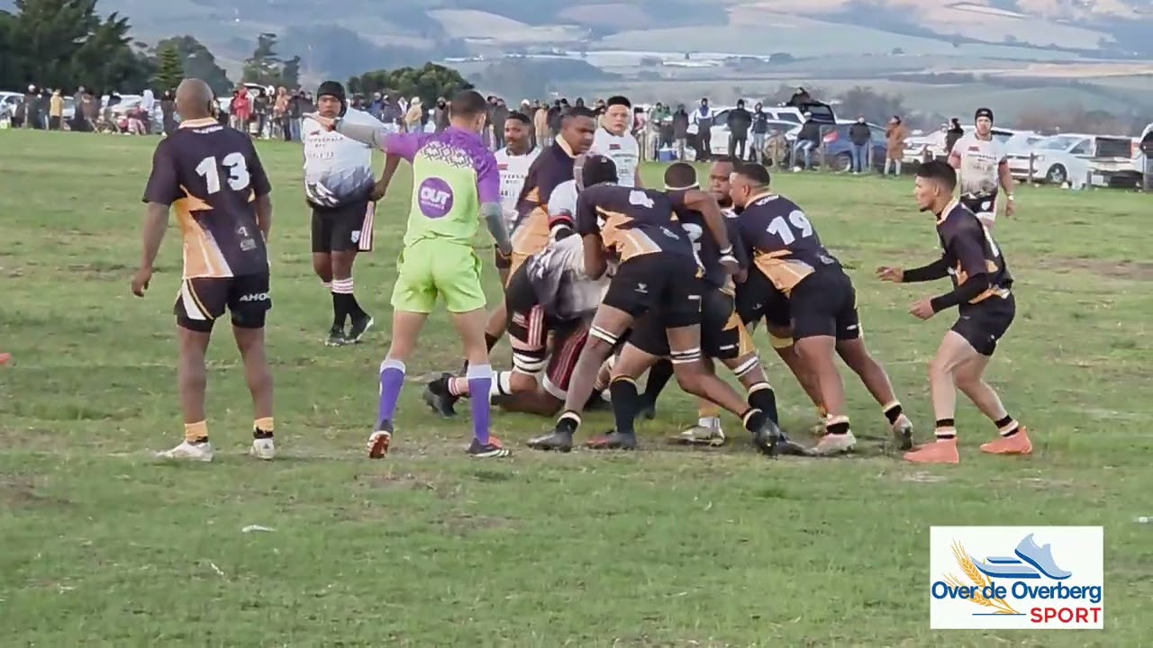 Universals Stanford  draf Grabouw kaf