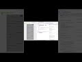 Mã code  51151 Hệ thống web app quản lý đội bóng